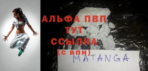 эйфоретик Ростов