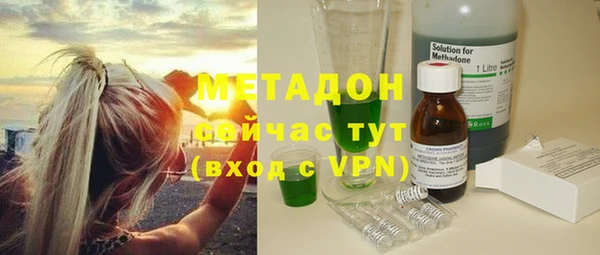 прущие грибы Балахна