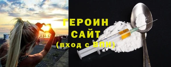 прущие грибы Балахна