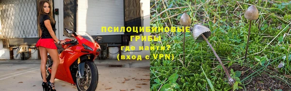 трава Балабаново