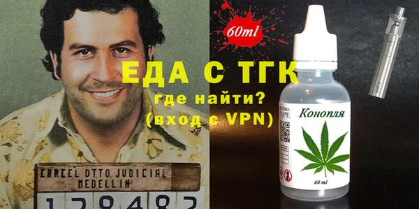 прущие грибы Балахна
