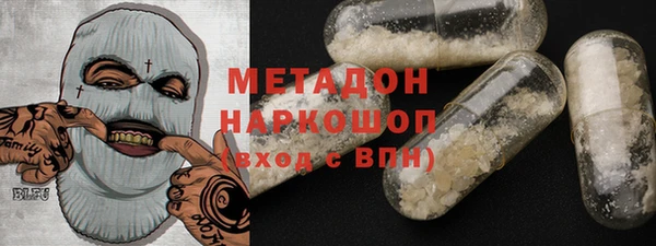 прущие грибы Балахна